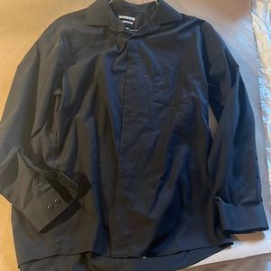 Men’s Van Heusen Oxford